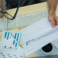 Shipment Software vs Spreadsheets