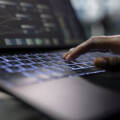 Alternatives to Spreadsheets