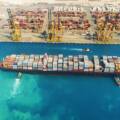 Shipment Management Software in Saudi Arabia