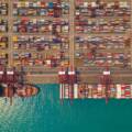 Shipment Management Software in the UAE