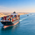 The Naviflow Brief Issue #7